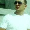  ,  luka, 35