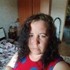  ,  , 33