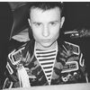   Sergey