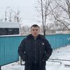  ,  Ali, 25