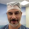 ,  Roy Richard, 58