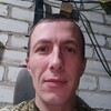  ,  Alexander, 37