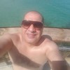   Kamel