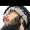   Umar