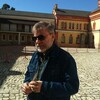  ,  Andrey, 36