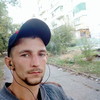   vlad