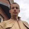   Sergejs