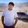   Qad