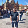   SLAVA