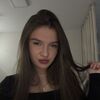  ,  , 20