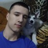  ,  , 25