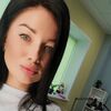  Bovallstrand,  Sara, 43