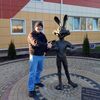  ,  Roman, 34