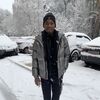   Assan Fadil