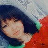   Olya