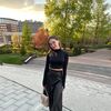   Sofia