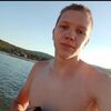  ,  Viktor, 21