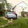   Rodion