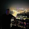   Oleg