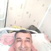  ,  , 40