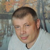   aleksandr