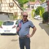  Crailsheim,  , 45