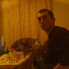  ,  maksim, 36