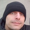  ,  , 35