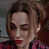  ,  KrisSss, 37