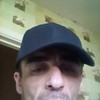   Zurab