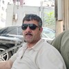   Turqay