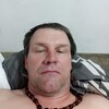  ,  , 48