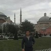   Hasan