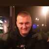  Brzeg Dolny,  Ihor, 31