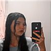  ,  , 20
