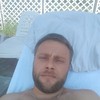   Dmitrii