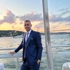   Erhan