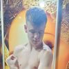  ,  Noisy Boy, 18