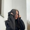  ,  , 23