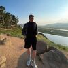  ,  Alexey, 21
