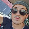  ,  Gode, 33