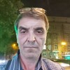   Arman