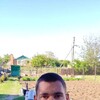  ,  , 20