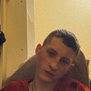  ,  , 20