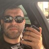   Artur