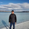   DMITRII