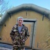   Vitaly