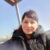  ,  Elena, 30