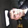   Dima