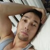  ,  , 32